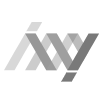 Ixxy