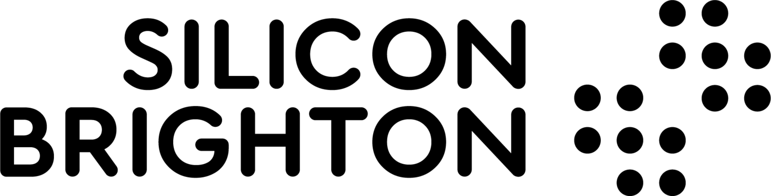 Silicon Brighton